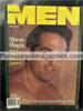 91 vintage XXX gay porn Steve Regis